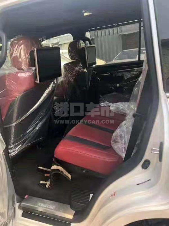 0d8a2082210416e54481cd9d278f6fa