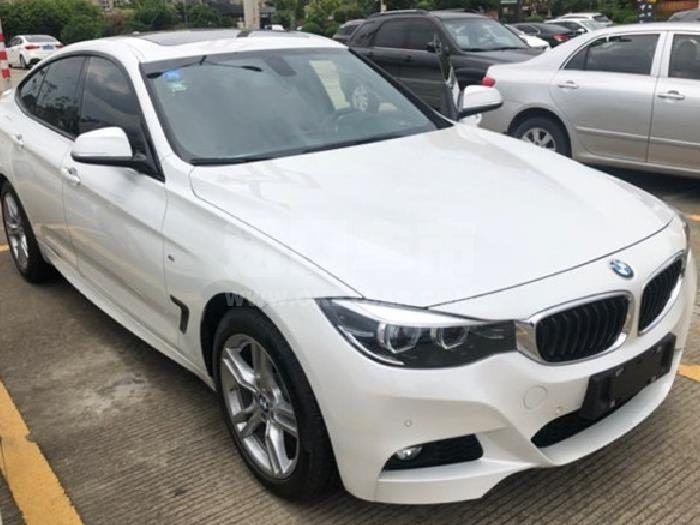 微信截图_20191112113412