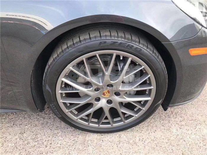 6075fd70a070415ddc5651ea8925854