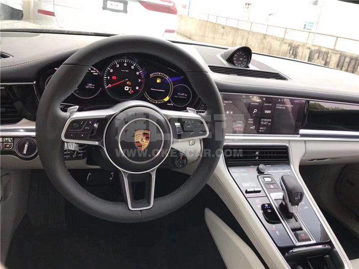 4c4c37233fb5a15100a4906cd5d394c