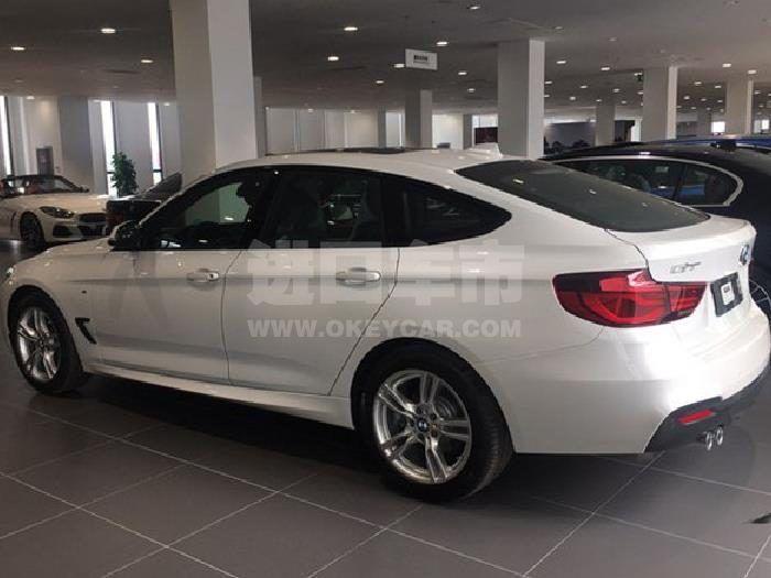 微信截图_20191112113309