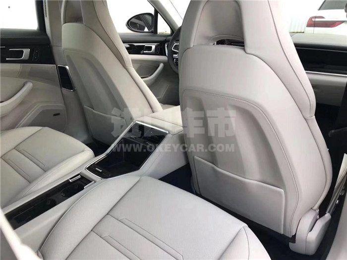 20debfb9dbfa95511a5de7abf525a65