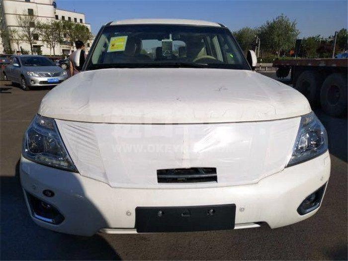 dd4d9302ad83c1ac72fe75128bab8562