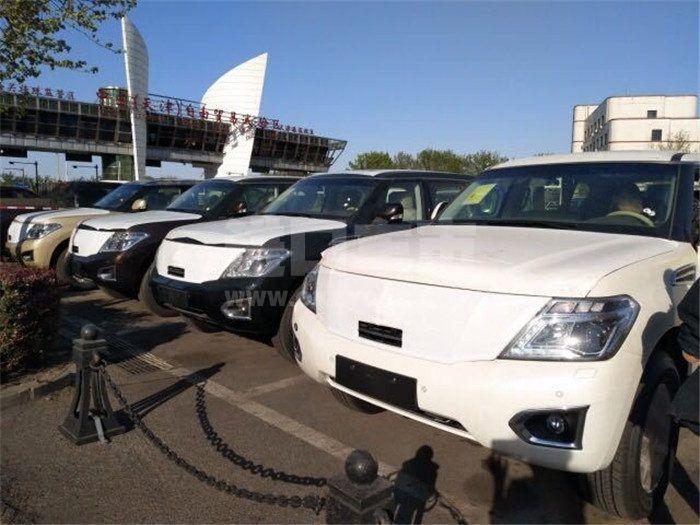 f38e036f265c4e85d2c19205674c3aaa