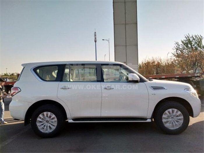 948251e89b0bfef344210185bf254729