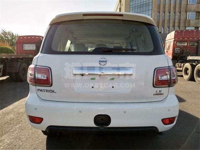 fa5aa05b67da187fbedf2c1a4b2882a3