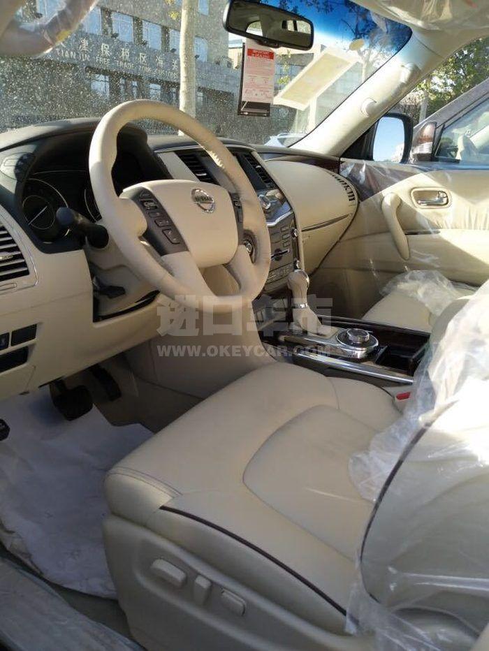 33a332bdb956e6a2583e8e811076080a