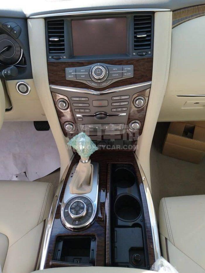 236b37d486ccbe9eabc57ccb7b008791