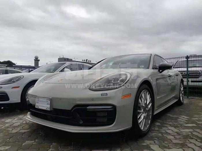 2c15c5a28f09e783cc9df952d4616ec