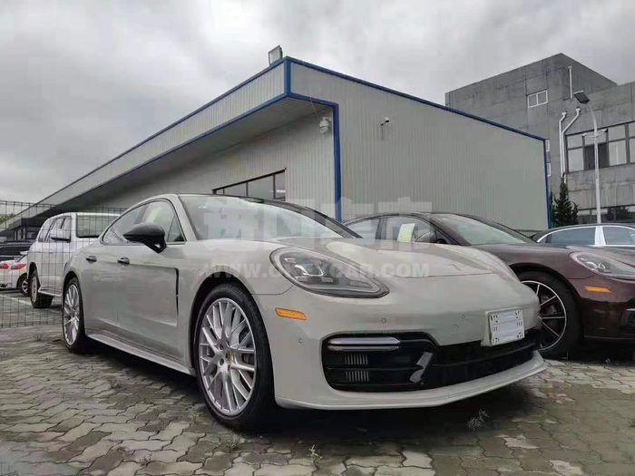 8fdc5d82129beb0dba7741637ee1d46