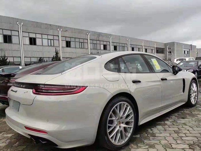 0619a12d300ac91d573a055b334827a