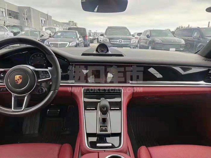 0cf9bef94d5d106f26f87d8a569d561