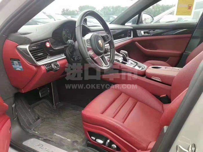 23299428e65d03352cee28aa9b899dd