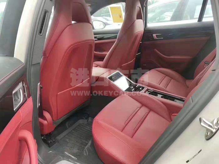 8cf99be102896b9dec7f1e14fc8fb87