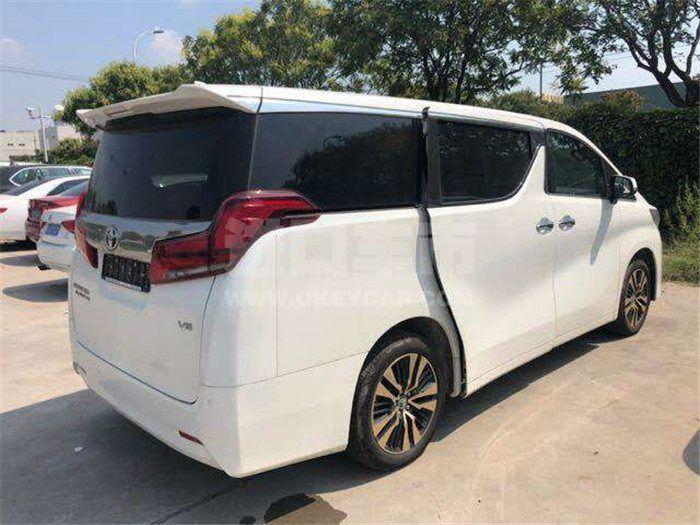 微信图片_201809171047254