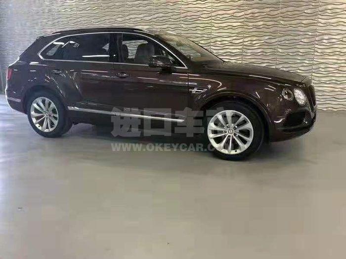 67da5bdf5dc89af7d6b84e816d66a2e