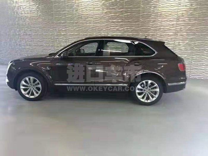 36c674bd87aed57de443f0ae5b2940e