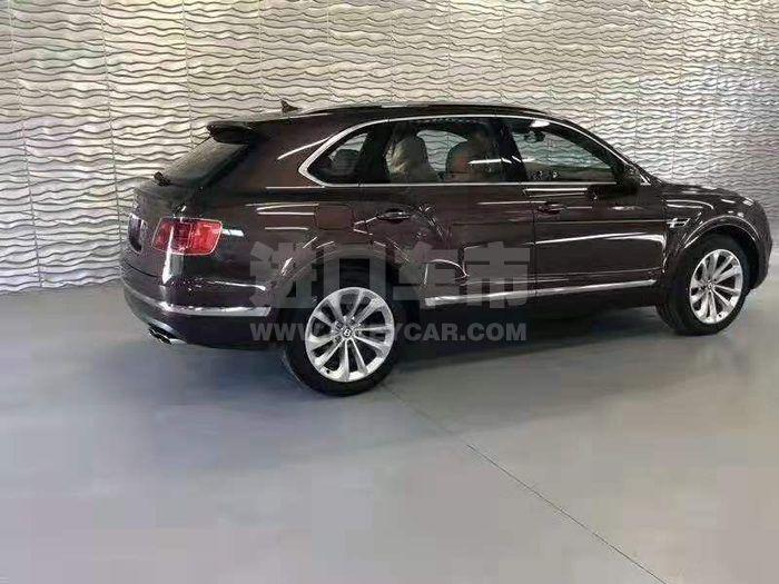 9125e0a6709febb81dba9cd3fd85cd6