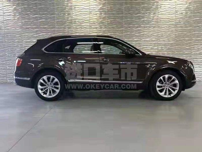 aad6986f0c478bed146bec830c3c2ff