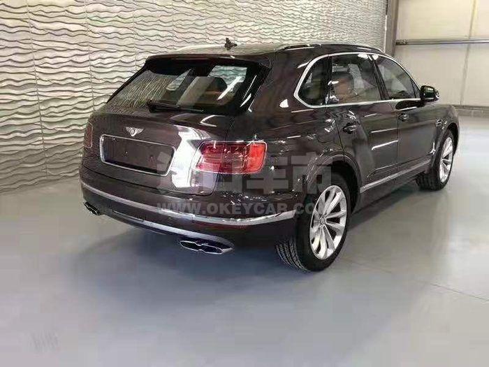 0659d49e15e354c0e2213b6147a5755