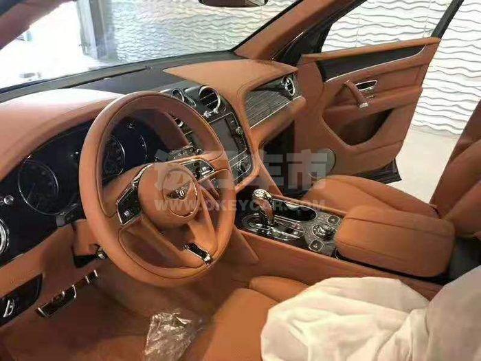 569cf232152c78994a24495c809b2e5