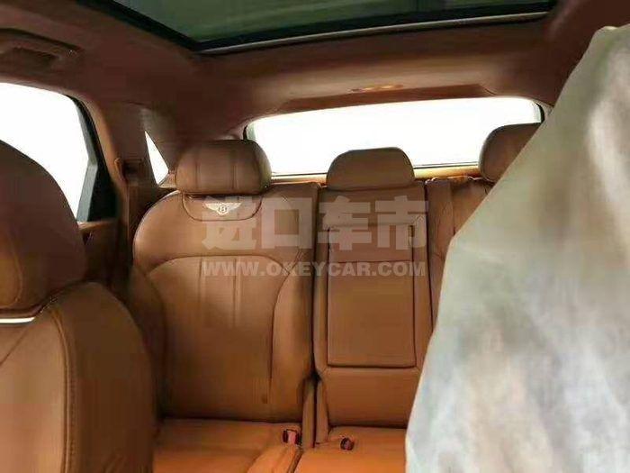 87ca2228deffba738d6c680391f9f0e