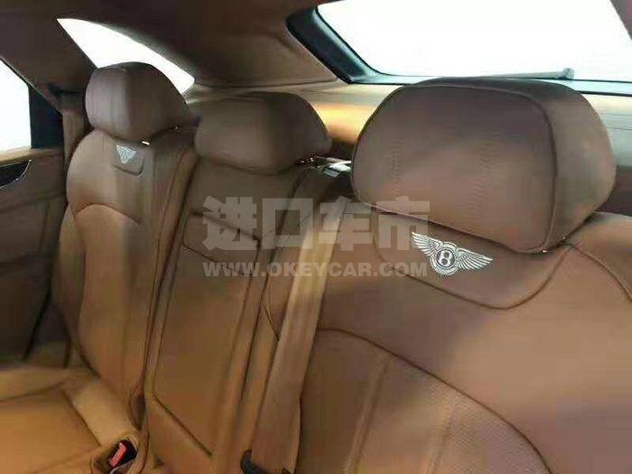 3e6db029b6fb3b5a0ad15a288450270