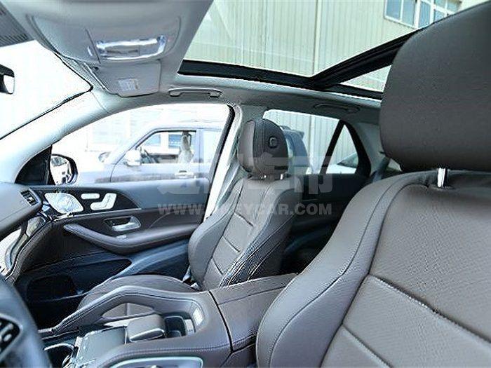 6c188c49bafd4d5293516fea5e93aa5d