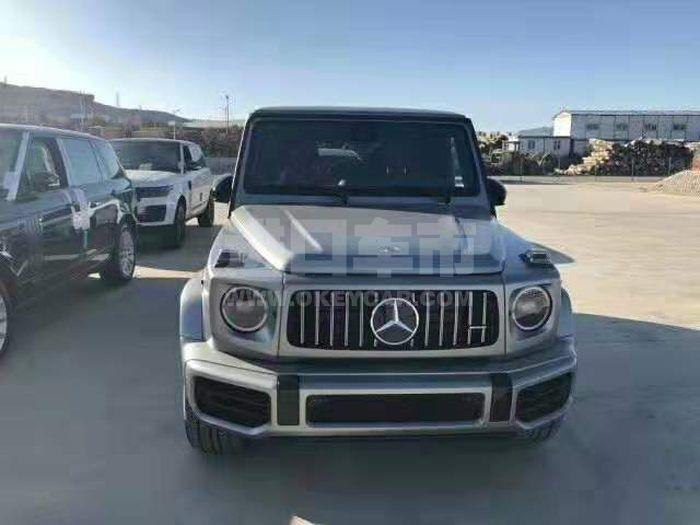 5b4fb33633a5453118de03459ec0049