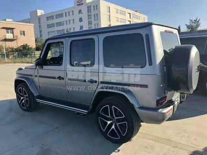 b9af121ddf2dd75d570ab21a8f49066