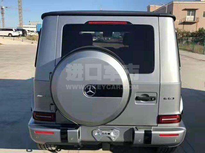 e5ed41d33abd3bbe41266a802975093