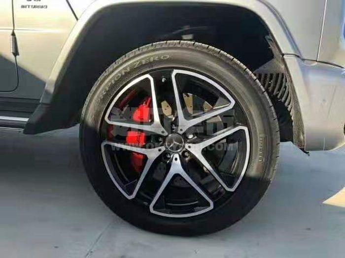 11055cc149111e78e38e63376264f2c