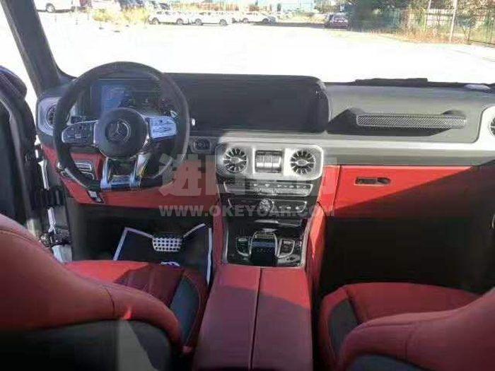 26dc5974d56f6e2076b1e7e3cb83d30