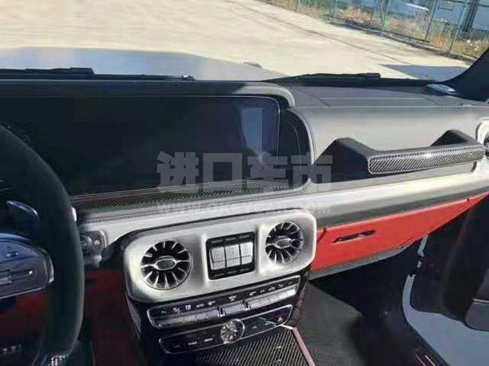 97449548225ede4cd625324ad5ea44d