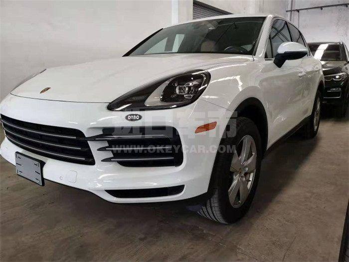 6877ed42c6a338eb6a4c9faad76b237a