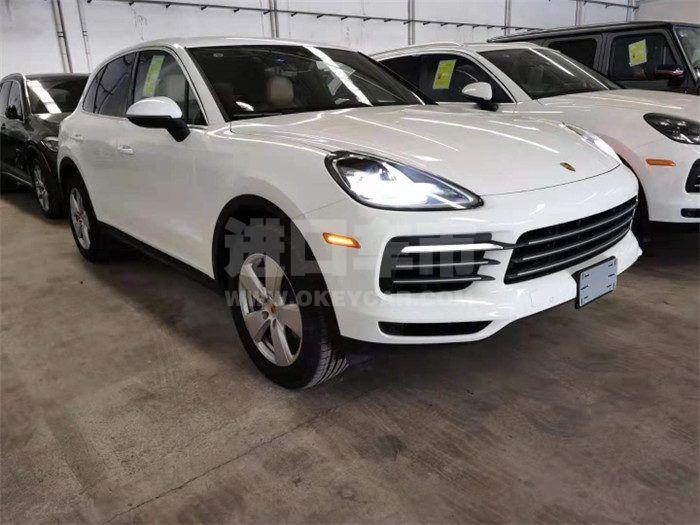 799d70688ee08a5557c95f093934c434