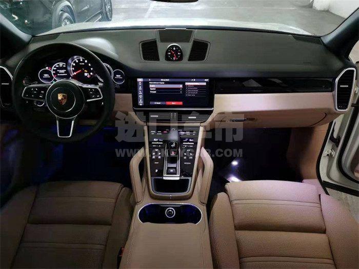 4e851065de8be54696acb3ccbd4fe338