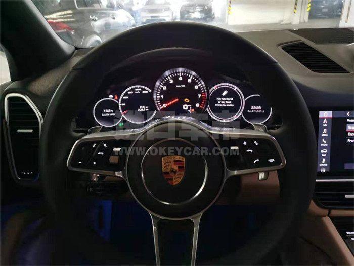 fe08c4f1d92817c4cbf67c484df3fd75