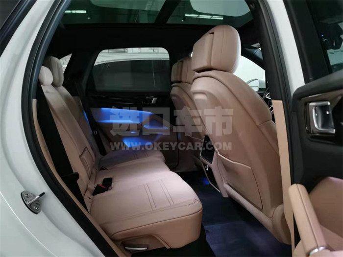 9f694aca8b07b1aaff9f51868f45148d