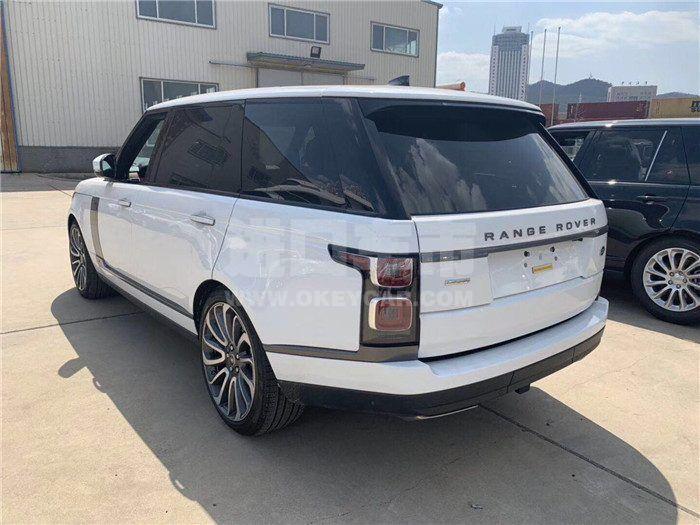 微信图片_201904160949491