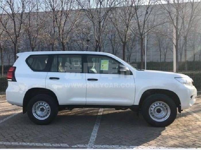 微信截图_20191118114904