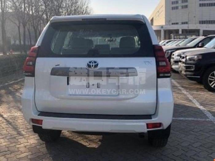 微信截图_20191118114932