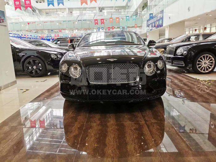 01ab7b30cf930fbb3277e2557c37b8b