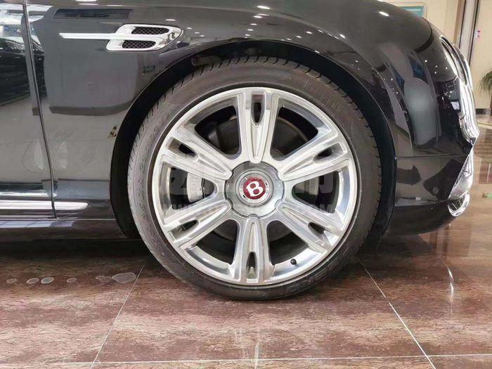 04a37eec7eca60c1431a5c25f128a50