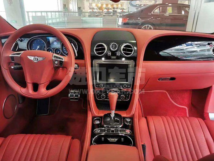 5d3b9ada8d4192393560dcaec6daefb