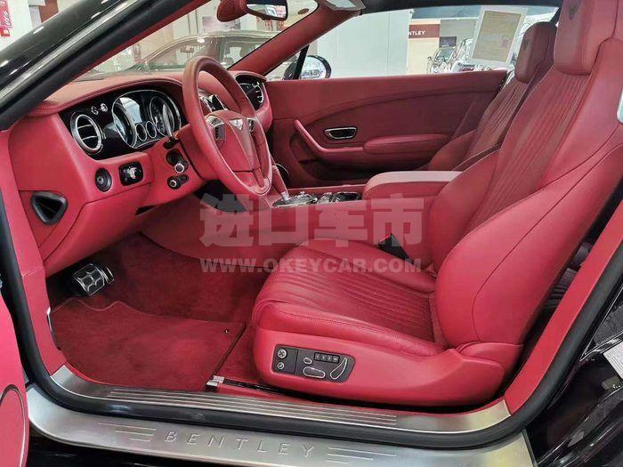 d746de3a84f30f6839afaf6402fc49f