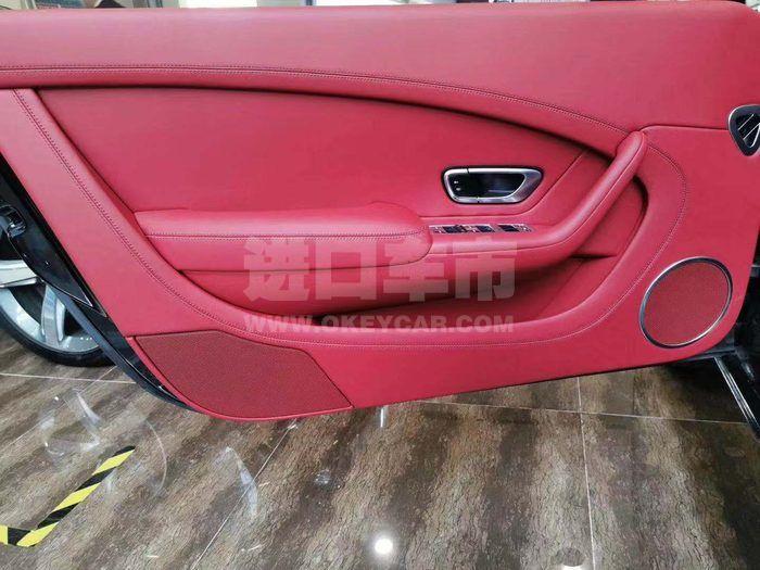 0b703d949d30c2ef0bf44bcc8dd4688