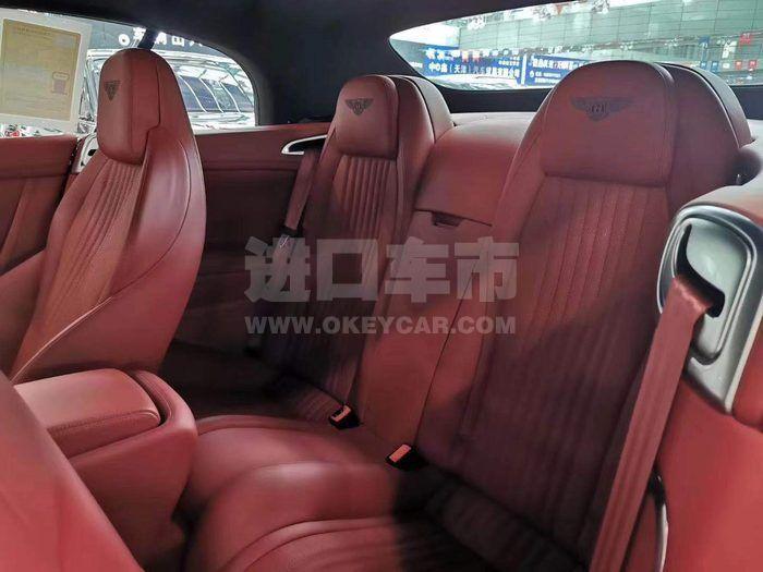 ce2e0d0fc7a971086ea25790344e2e5