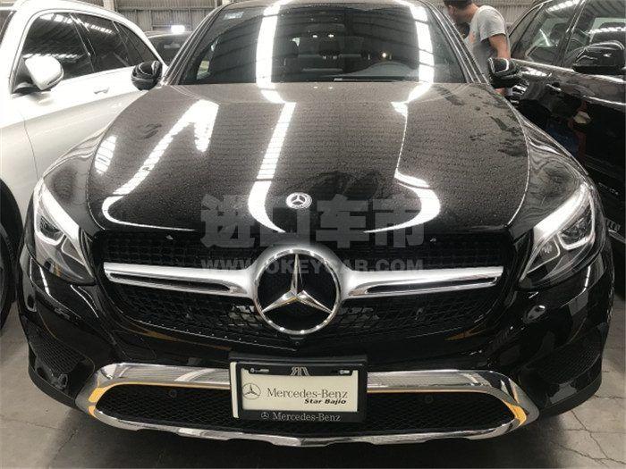 208926134815d6ecc425749a811550ec