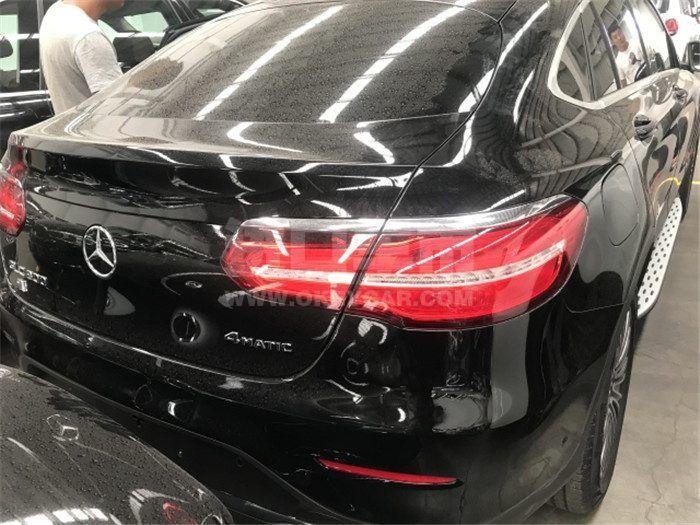 9f538249ff1398b95ef6158bb8aeb616